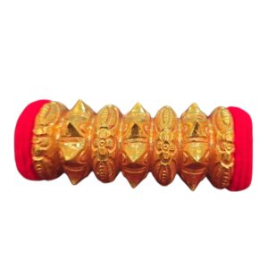 Maili Tilahari - Starting Price From