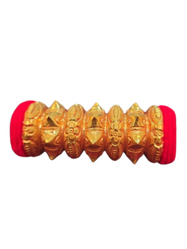 Maili Tilahari - Starting Price From