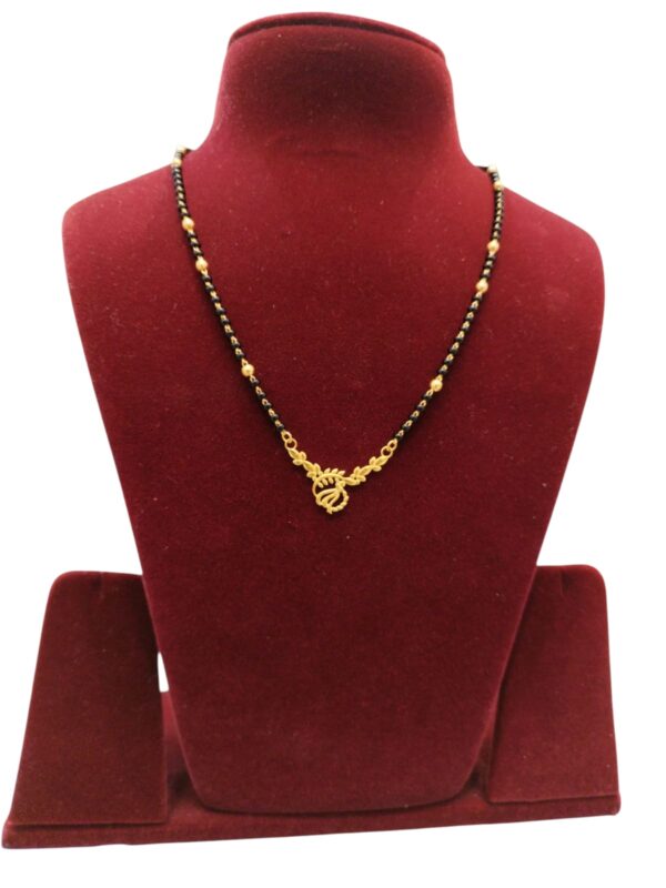 Mangalsutra - Starting Price From - Image 10