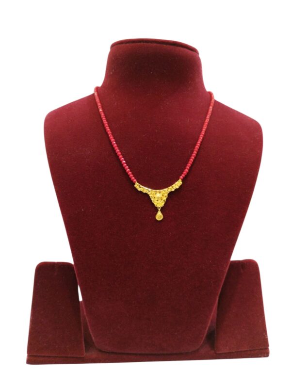 Mangalsutra - Starting Price From - Image 8
