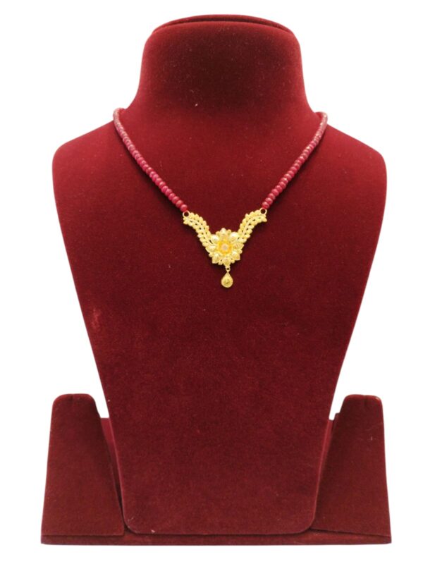 Mangalsutra - Starting Price From - Image 9