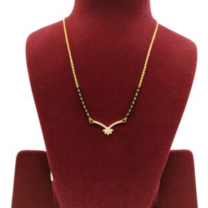 Mangalsutra - Starting Price From