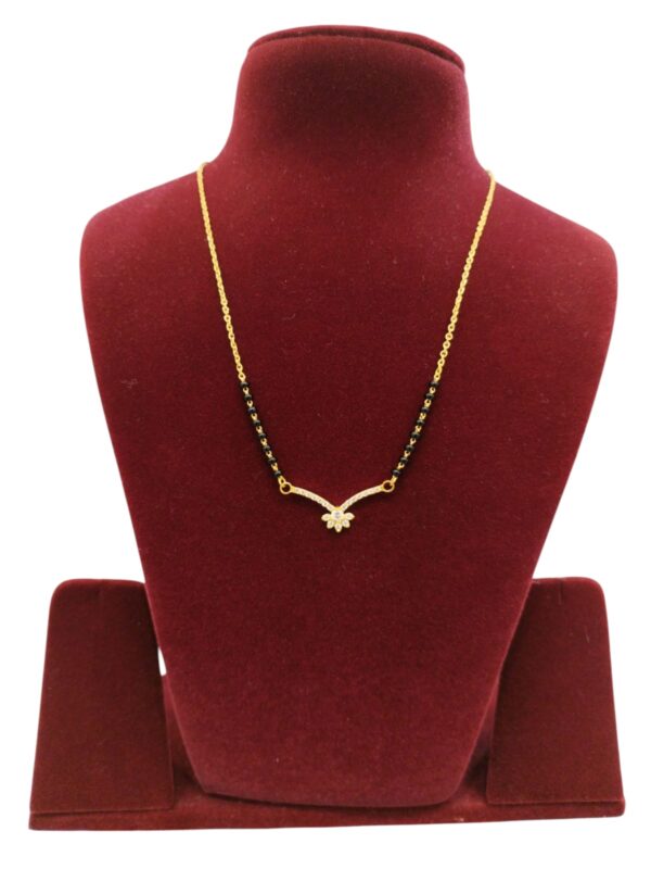 Mangalsutra - Starting Price From