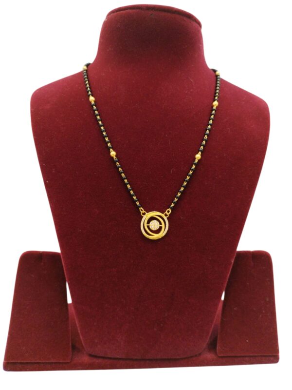 Mangalsutra - Starting Price From - Image 5