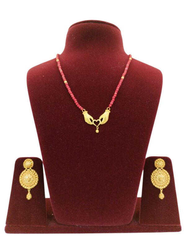 Mangalsutra - Starting Price From - Image 4