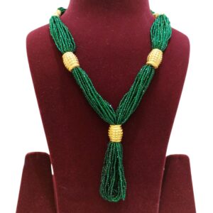NAUGEDI MALA - Starting Price From