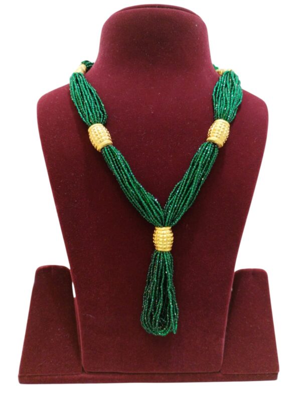 NAUGEDI MALA - Starting Price From