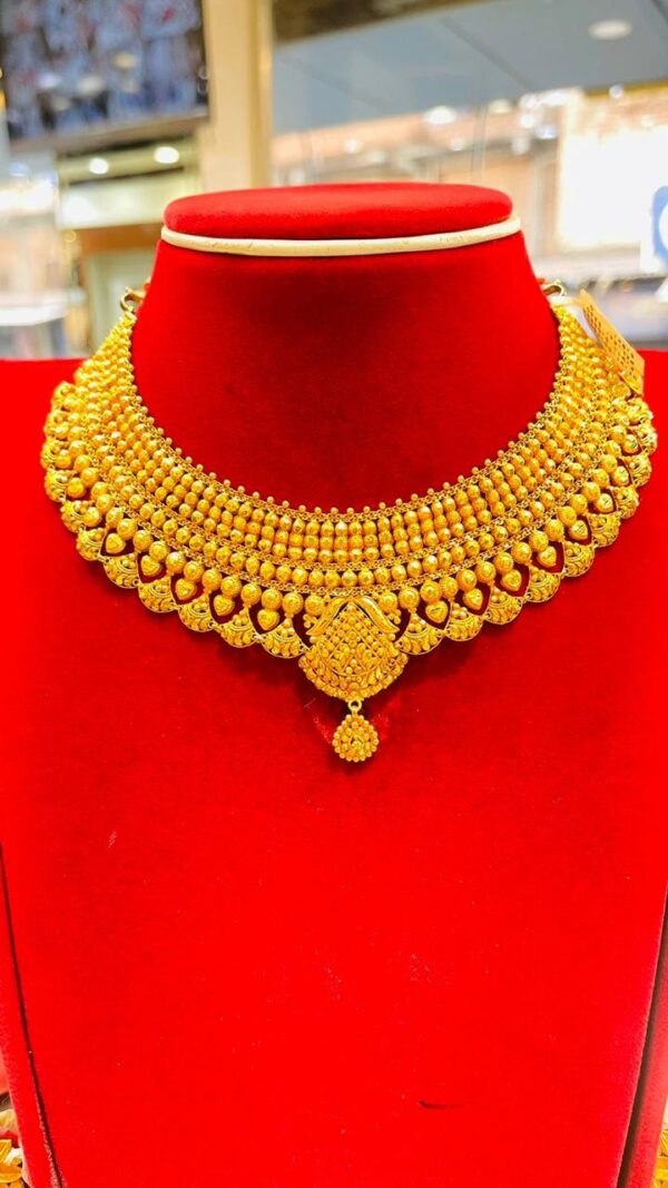 24K HAAR - Price Starting From - Image 2