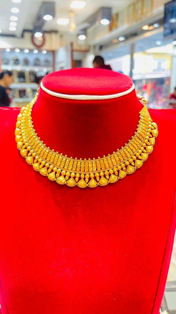 24K HAAR - Price Starting From - Image 4