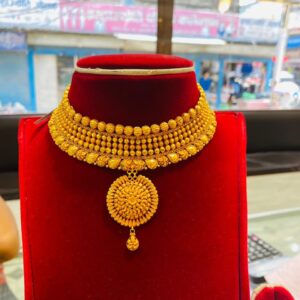 24K HAAR - Price Starting From