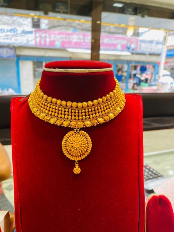 24K HAAR - Price Starting From