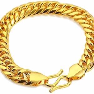 24k Braslet - Price Starting From