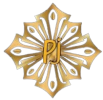 logo_prabha-removebg-preview